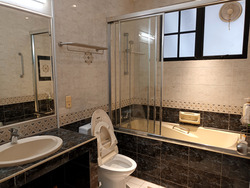 Opera Estate (D15), Detached #417641171